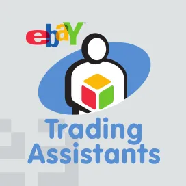 Ebay Trading Assistant